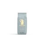 Hausbrandt H. Hausbrandt Kaffee