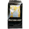 Espresso Kaffee Columbus von Hausbrandt
