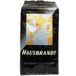Hausbrandt Espresso Kaffee Columbus