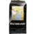 Hausbrandt Espresso Kaffee Columbus