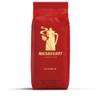 Kaffee Espresso Academia von Hausbrandt