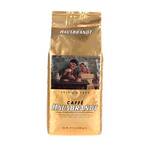 Hausbrandt Espresso Kaffee Nonnetti
