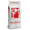 Espresso Kaffee Qualita Rossa von Hausbrandt