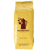 Kaffee Oro Casa von Hausbrandt