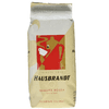 Kaffee Rosso von Hausbrandt