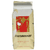 Hausbrandt Kaffee Rosso