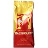 Superbar von Hausbrandt