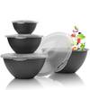 Salatschüssel-Set von Hausfelder