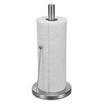 Haushalt international 34046