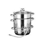 Haushalt International Entsafter