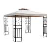 Gazebo von Haushalt international