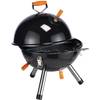 Kugelgrill von Haushalt international