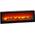 LED Kamin von Haushalt international