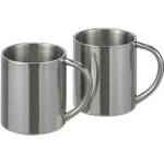 Haushalt international Thermobecher 162613