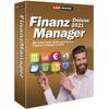 Lexware Finanz Manager Deluxe