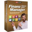 Lexware Finanz Manager Deluxe