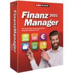Lexware Finanz Manager