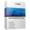 Softwarenetz Haushaltsbuch 4