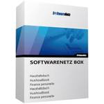 Softwarenetz Haushaltsbuch 4
