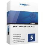 Softwarenetz Haushaltsbuch 5