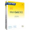 WISO Mein Geld 365