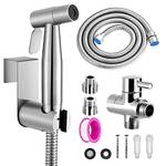 Hausharbor Bidet-Handbrause