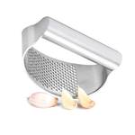 Hausleben Knoblauchpresse