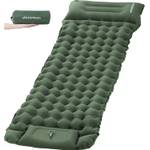 Hausprofi Isomatte H-156