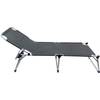 osoltus Softtouch XXL von hausratplus