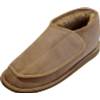 Lammfell Hausschuhe Christel SW10552.2 von Hollert German Leather Fashion