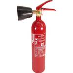 Hausundwerkstatt24 GS-2X