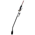 Haus und Flamme Gardinger Superflame Komplettset