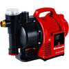 GC-AW 9036 von Einhell
