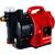 Einhell GC-AW 9036