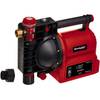 GE-AW 1042 FS von Einhell