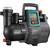 Gardena Comfort 5000/5E