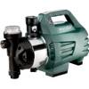 HWAI 4500 von Metabo