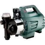 Metabo HWAI 4500