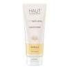 Handcreme Kamille von HAUTALLERLIEBST