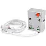 Hava Aufputz mini Dämmerungsschalter