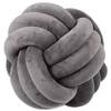 Knot von Hava Kolari
