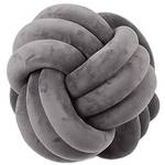 Hava Kolari Knot 228