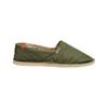 Origine Eco von Havaianas