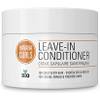 Leave-in Conditioner von HAVANA CURLS