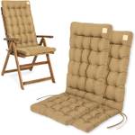 Have a Seat Gartenstuhlauflage