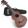 Soprano Ukulele von HAVENDI