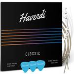 Havendi Klassische Gitarrensaiten
