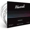 E-Gitarren-Saiten von HAVENDI