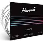 Havendi E-Gitarren-Saiten