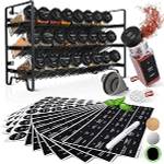 Havenhaus Gewürzregal Set